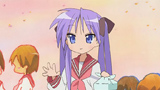 Lucky Star 42